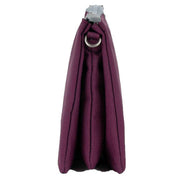 roka-carnaby-xl-recycled-canvas-crossbody-bag---cherry-lacquer-burgundy-34460732