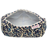 elie-beaumont-serendipity-cosmetic-case-set---ikat-indigo-34386880