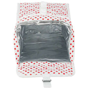 moon-nude-valentine-lunch-bag---whitered-35919685