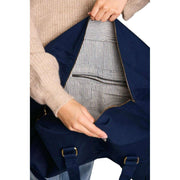 hindbag-yves-large-travel-bag---navy-blue-34388124