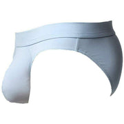 obviously-eliteman-hipster-brief---celestial-blue-34459163