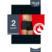 sloggi-247-2-pack-boxer-short---black-34489693