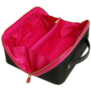 alice-wheeler-london-ltc-two-tone-train-case---blackpink-34455452