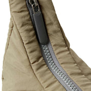 roka-belsize-recycled-taslon-small-handbag---taupe-beige-34493294