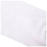 Chaussettes Roka Wembley - Blanc Cassé