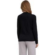 falke-merino-x-fine-v-neck-sweater---black-34390451