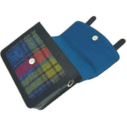 maccessori-harris-tweed-messenger-bag---pinkblue-34631462