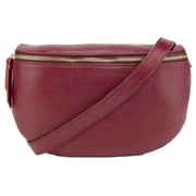 elie-beaumont-large-sling-bag---wine-34393123