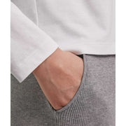 falke-pima-jersey-crew-neck-long-sleeve-shirt---white-34457770