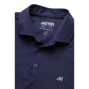 meyer-bryson-performance-long-sleeve-polo---navy-34451136