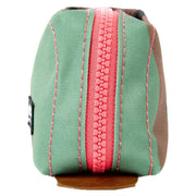 roka-pimlico-small-recycled-canvas-pouch---vintage-camo-green-34460024