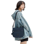 kipling-arto-crossbody-bag---blue-34452411