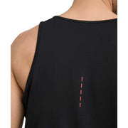 falke-training-perform-better-top---black-34390256