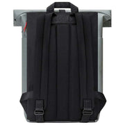ucon-acrobatics-phantom-hajo-mini-backpack---pigeon-blue-reflective-35927311