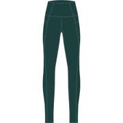 falke-training-perform-better-long-tights---holly-green-34390229