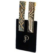 powder-1920s-sparkle-hair-bars---midnight-navy-34477486