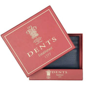 dents-cherwell-card-holder---navycognac-brown-34491232