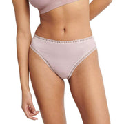 sloggi-3-pack-go-crush-high-leg-briefs---pink-combination-35025788