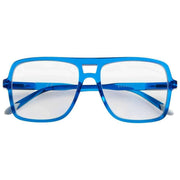 barner-jake-glossy-blue-light-reading-glasses---electric-blue-35935061