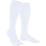 falke-ru-compression-w1-energy-running-knee-high-socks---white-34458533