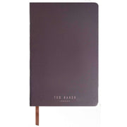 ted-baker-stallia-printed-a5-notebook---wine-purple-34393387