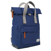 roka-canfield-b-small-recycled-nylon-backpack---crisp-blue-34460561