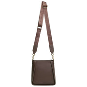 alice-wheeler-london-kensington-sac-à-bandoulière---marron-chocolat-35944574