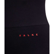 falke-training-move-better-long-tights---black-34390212