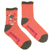 powder-letter-e-ankle-socks---salmon-pink-34448649