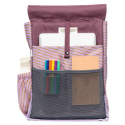 lefrik-handy-backpack---maroon-purple-34489113