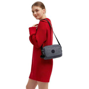 kipling-abanu-m-crossbody-bag---blackwhite-34452466