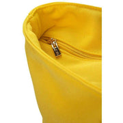 kind-bag-london-carry-all-tote-bag---yellow-34385390