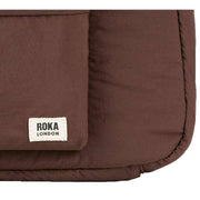 roka-belsize-recycled-taslon-medium-crossbody-bag---chocolate-brown-34392561