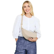 elie-beaumont-hobo-bag---biscuit-beige-34386987