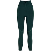 falke-training-studio-long-tights---holly-green-34390245