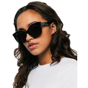 messyweekend-thelma-sunglasses---blackgreen-34451772