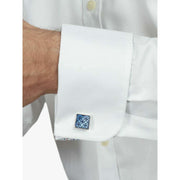 simon-carter-geo-petal-mother-of-pearl-cufflinks---bluesilver-35450863