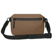 ucon-acrobatics-lotus-infinity-jona-medium-crossbody-bag---chestnut-brown-35911831