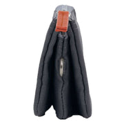 roka-carnaby-small-recycled-canvas-wallet---faded-black-34460697