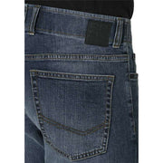 redpoint-toronto-5-pocket-smart-fit-jeans---dark-stone-blue-34452642