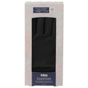 totes-toasties-premium-stretch-smartouch-thermal-lined-gloves---black-34518437