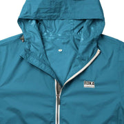 roka-holborn-recycled-nylon-jacket---teal-blue-34392808