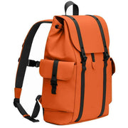 gaston-luga-splash-16-utility-backpack---orange-flame-34386289