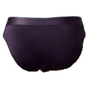 obviously-primeman-brief---nightshade-purple-34491273