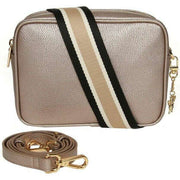 alice-wheeler-london-soho-camera-crossbody-bag---bronze-34449814