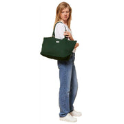 hindbag-raphaelle-tote-bag---forest-green-34472911