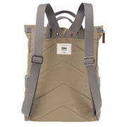 roka-finchley-a-large-recycled-canvas-backpack---taupe-beige-34462631