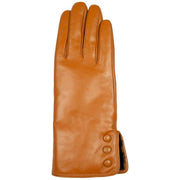 dents-agata-water-resistant-leather-gloves---saddle-tan-34479793