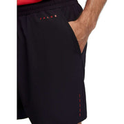 falke-training-perform-better-shorts---black-34390317