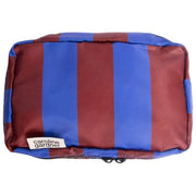 caroline-gardner-mono-linked-hearts-and-stripe-set-of-3-small-packing-cubes---blackbluepink-35904050